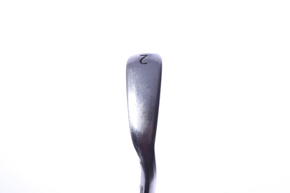 Used PXG 0311 X GEN2 Chrome Single Utility 2-Iron - Right-Handed - Stiff Flex-Next Round