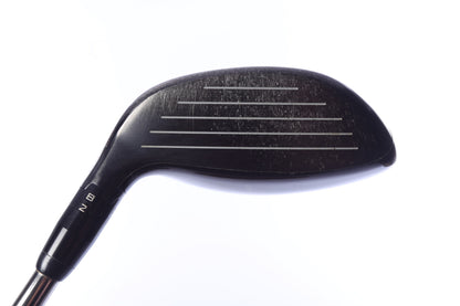 Used Titleist GT1 7-Wood - Right-Handed - 21 Degrees - Ladies Flex