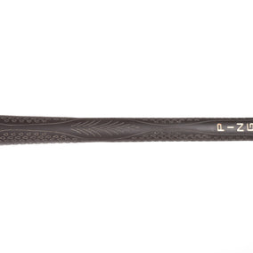 Used Ping G10 3H Hybrid - Left-Handed - 21 Degrees - Stiff Flex-Next Round