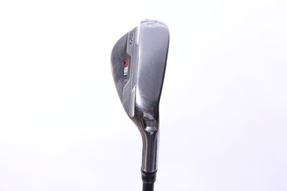Used TaylorMade RSi 1 Approach Wedge - Right-Handed - 50 Degrees - Seniors Flex-Next Round