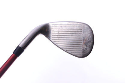 Used Callaway XR Pitching Wedge - Right-Handed - 44 Degrees - Regular Flex