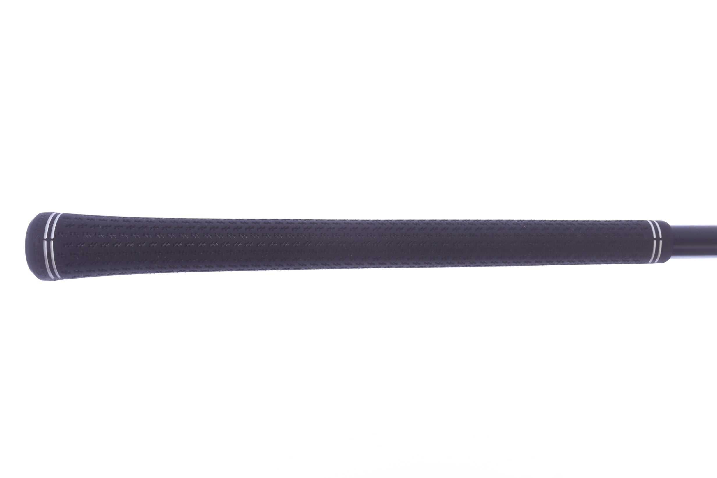 Ping G LE 3 5-Wood - Right-Handed - 21 Degrees - Stiff Flex
