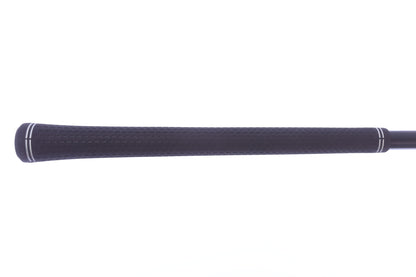 Ping G LE 3 5-Wood - Right-Handed - 21 Degrees - Stiff Flex