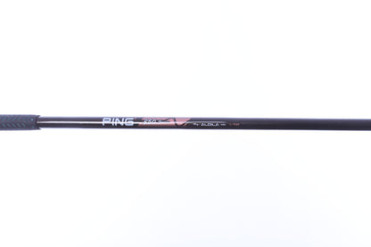 Used Ping Zing 2 Sand Wedge - Right-Handed - 52 Degrees - Ladies Flex-Next Round