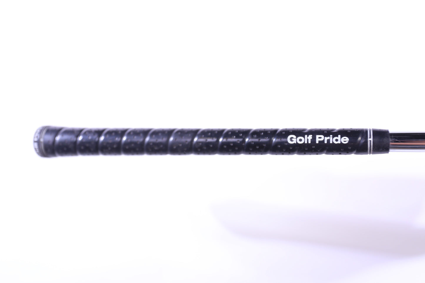Used Titleist Vokey SM6 Tour Chrome Sand Wedge - Right-Handed - 56 Degrees - Wedge Flex-Next Round