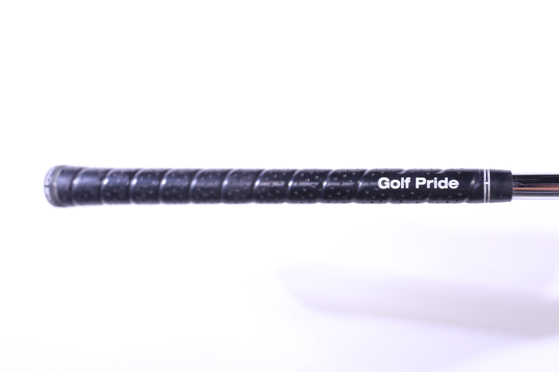 Used Titleist Vokey SM6 Tour Chrome Sand Wedge - Right-Handed - 56 Degrees - Wedge Flex-Next Round