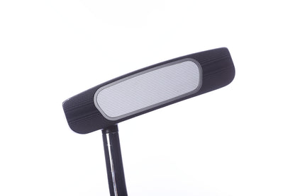 Used Odyssey Ai-ONE Jailbird Cruiser Putter - Right-Handed - 37 in - Mallet