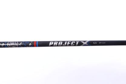 Used Callaway XR 3H Hybrid - Left-Handed - 19 Degrees - Regular Flex-Next Round