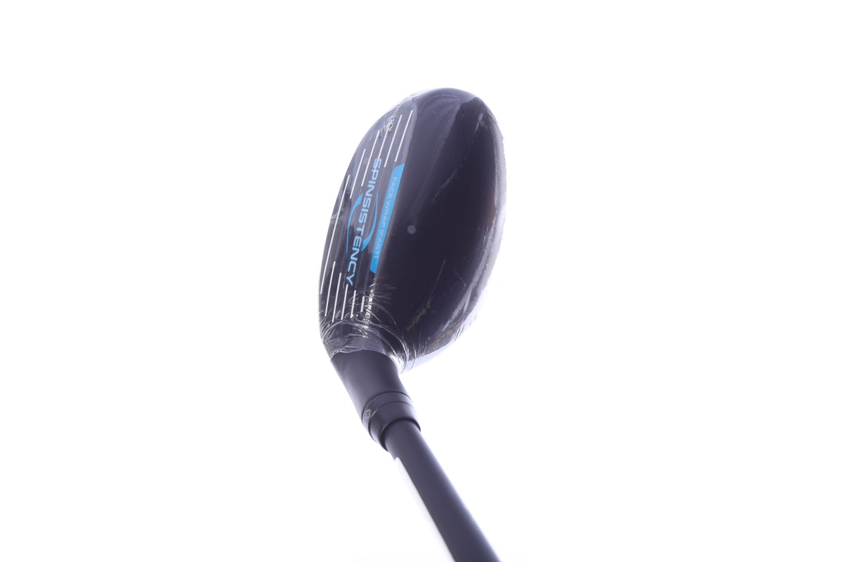 Used Ping G440 3H Hybrid - Right-Handed - 20 Degrees - Regular Flex