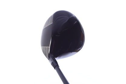 Used Titleist GT2 Driver - 10 Degrees - Regular Flex Mitsubishi TENSEI 1K Blue - Right-Handed-Next Round