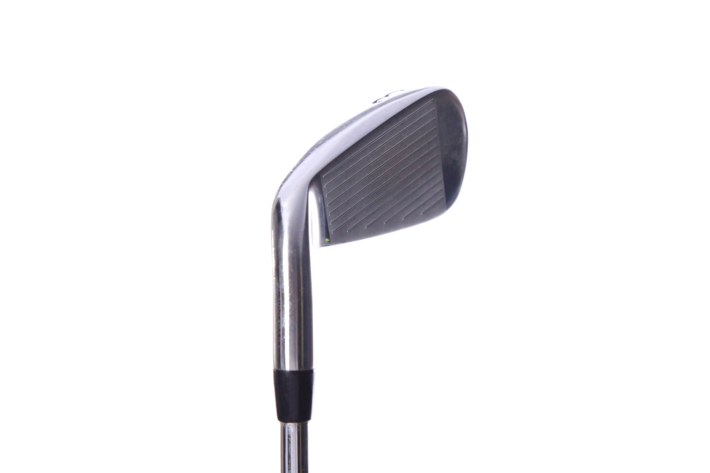 Used Titleist 718 AP3 Single 3-Iron - Right-Handed - Stiff Flex