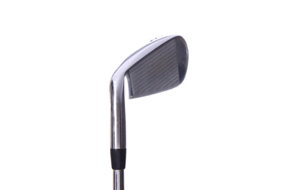 Used Titleist 718 AP3 Single 3-Iron - Right-Handed - Stiff Flex