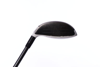 Used TaylorMade RocketBallz 3H Hybrid - Right-Handed - 19 Degrees - Regular Flex-Next Round