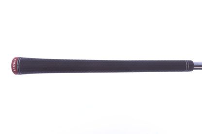 Used TaylorMade STEALTH Single 8-Iron - Right-Handed - Regular Flex