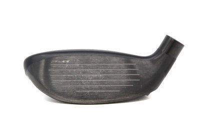 Used Srixon ZXi 5H - HEAD ONLY - Right-Handed - 25 Degrees-Next Round