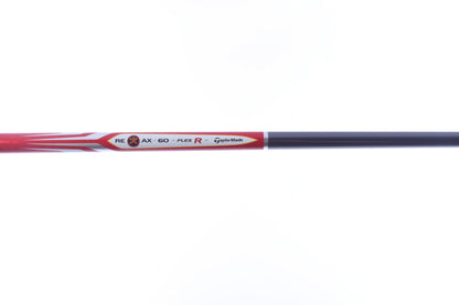Used TaylorMade Burner SuperFast 2.0 4H Hybrid - Right-Handed - 21 Degrees - Regular Flex