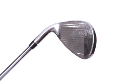Used Callaway XR Single 9-Iron - Right-Handed - Regular Plus Flex
