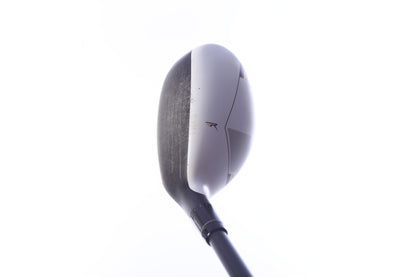 Used TaylorMade RocketBallz Stage 2 Tour 3H Hybrid - Right-Handed - 18.5 Degrees - Extra Stiff Flex-Next Round