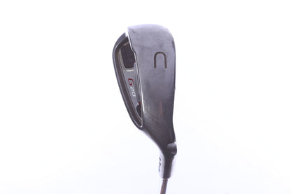 Used Ping G20 Utility Wedge - Right-Handed - 50 Degrees - Stiff Flex-Next Round