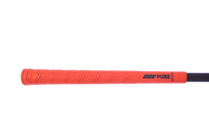 Used Sub 70 949X 4-Wood - Right-Handed - 16.5 Degrees - Stiff Flex-Next Round