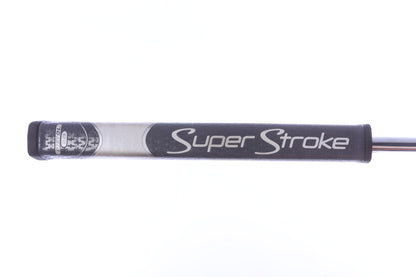 Used Titleist Scotty Cameron Special Select Newport Putter - Right-Handed - 35.5 in - Blade-Next Round