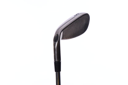 Used Callaway X-24 Hot Single 8-Iron - Right-Handed - Uniflex Flex-Next Round