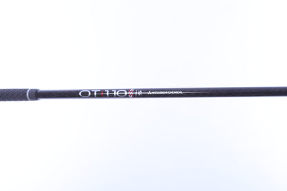 Used TaylorMade 2024 P770 Single 9-Iron - Right-Handed - Stiff Flex-Next Round