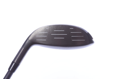 Used Callaway Paradym Ai Smoke MAX 7-Wood - Right-Handed - 20 Degrees - Regular Flex-Next Round