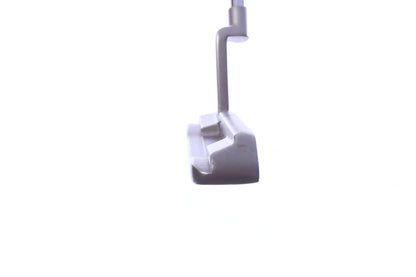 Used Odyssey White Hot Pro #1 Putter - Right-Handed - 35 in - Blade-Next Round