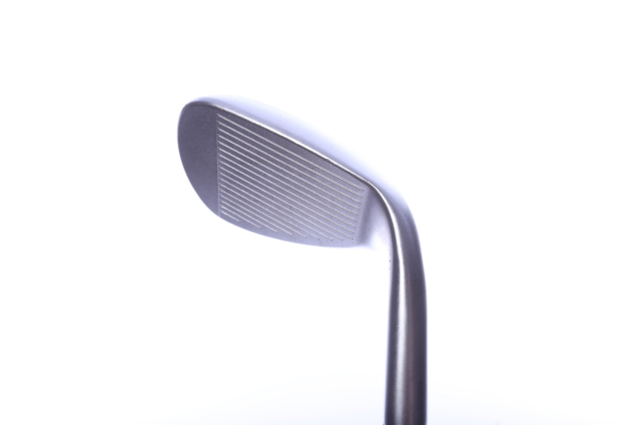 Used Cleveland CBX 2 Pitching Wedge - Left-Handed - 46 Degrees - Wedge Flex