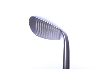 Used Cleveland CBX 2 Pitching Wedge - Left-Handed - 46 Degrees - Wedge Flex