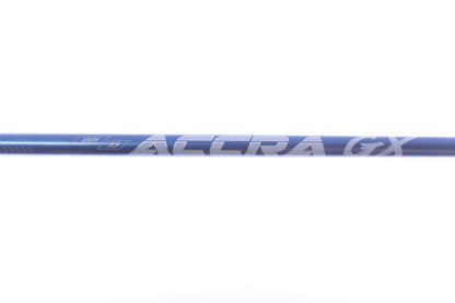 Used Callaway Paradym Ai Smoke 4H Hybrid - Right-Handed - 21 Degrees - Regular Flex