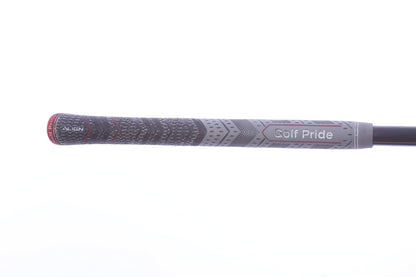 Used TaylorMade RocketBallz Stage 2 4H Hybrid - Right-Handed - 22 Degrees - Regular Flex