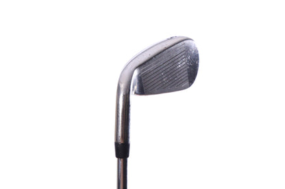 Used Callaway Mavrik Single 5-Iron - Right-Handed - Stiff Flex