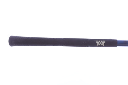 Used PXG 2022 0211 Driver - 12 Degrees - Ladies Flex Project X EvenFlow RipTide CB - Right-Handed-Next Round