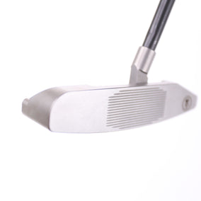 Used L.A.B. Golf Link1 Putter - Right-Handed - 35.5 in - Blade-Next Round