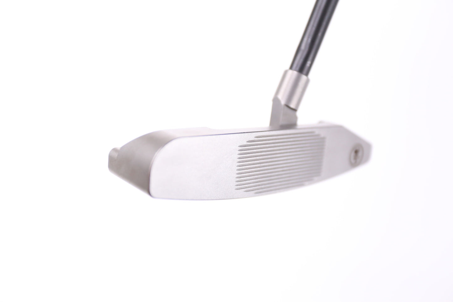Used L.A.B. Golf Link1 Putter - Right-Handed - 35.5 in - Blade-Next Round