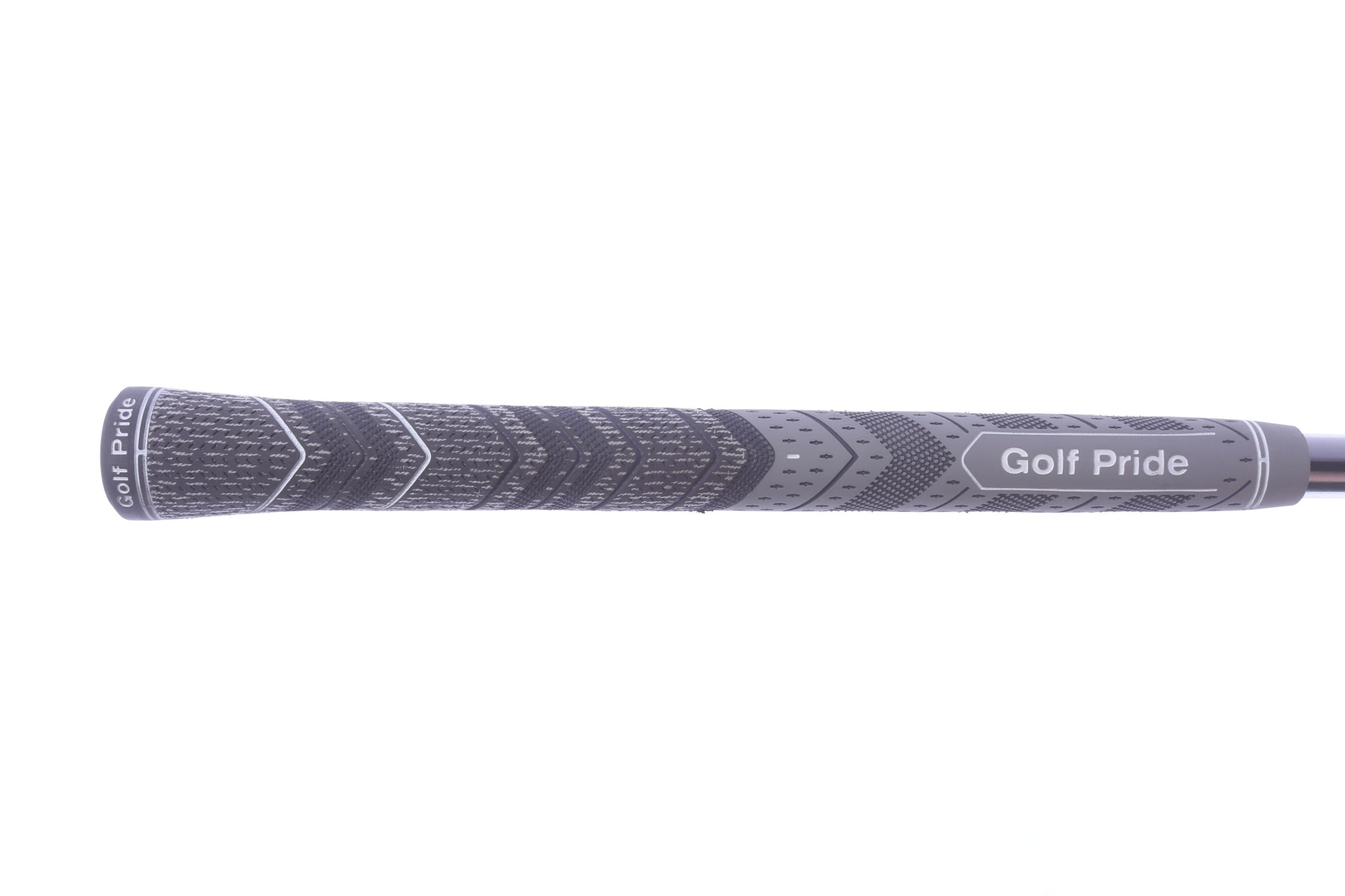 Used Callaway Apex 21 4H Hybrid - Right-Handed - 21 Degrees - Stiff Flex
