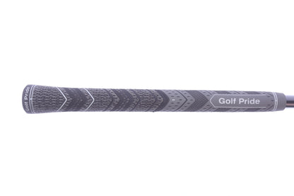 Used Callaway Apex 21 4H Hybrid - Right-Handed - 21 Degrees - Stiff Flex