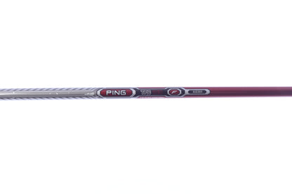 Used Ping K15 3-Wood - Right-Handed - 16 Degrees - Regular Flex