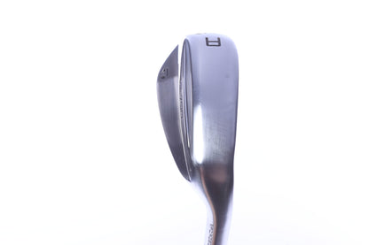 Used TaylorMade 2025 P790 Approach Wedge - Right-Handed - 49 Degrees - Seniors Flex