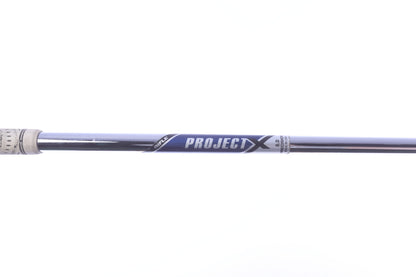 Used TaylorMade P770 Single 5-Iron - Right-Handed - Stiff Flex