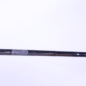 Used Pyramid P3 Pharoah Pitching Wedge - Left-Handed - 45 Degrees - Stiff Flex-Next Round