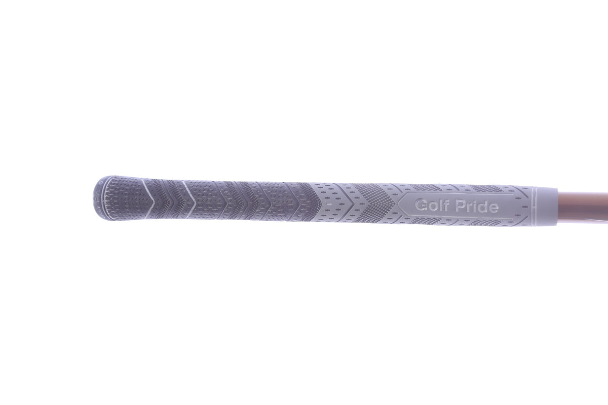 Used Ping G400 5-Wood - Right-Handed - 17.5 Degrees - Stiff Flex-Next Round