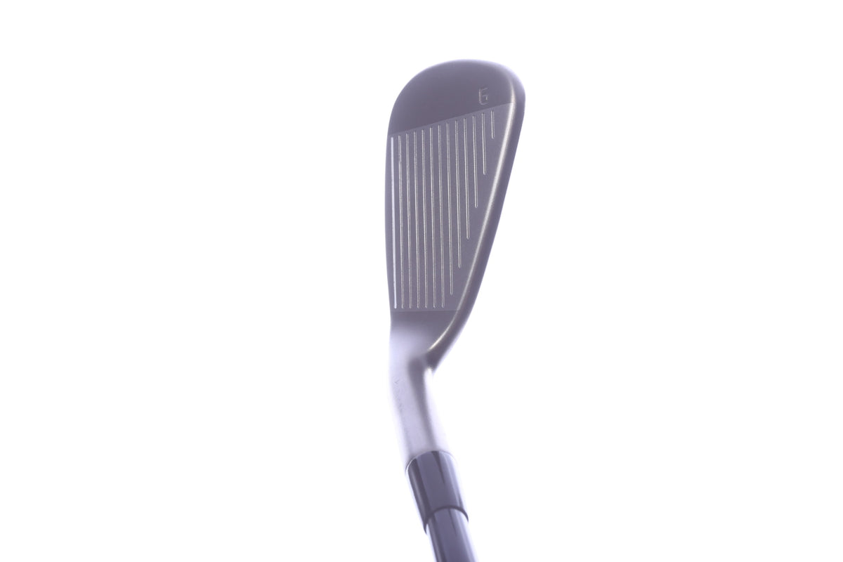 Used Ping Prodi G Single 6-Iron - Right-Handed - Junior Flex