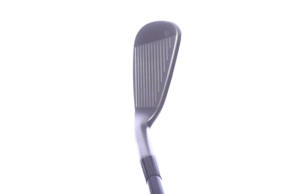 Used Ping Prodi G Single 6-Iron - Right-Handed - Junior Flex