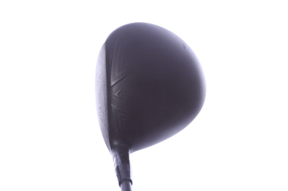 Used Callaway XR 16 Driver - 13.5 Degrees - Ladies Flex Mitsubishi Bassara E52 - Right-Handed
