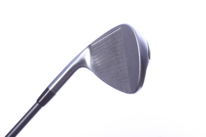Used PXG 0311 P GEN5 Chrome Pitching Wedge - Right-Handed - 44 Degrees - Variable Flex