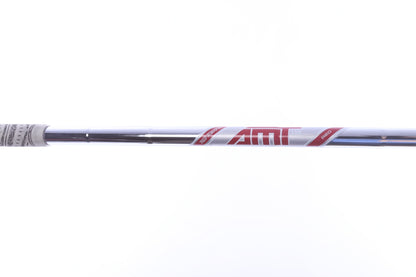 Used Titleist T350 Single 5-Iron - Right-Handed - Regular Flex-Next Round