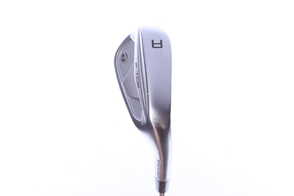 Used TaylorMade 2024 P7CB Approach Wedge - Right-Handed - 51 Degrees - Extra Stiff Flex-Next Round